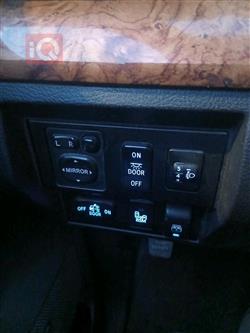 تويوتا توندرا